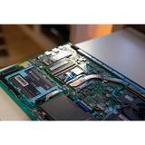 Verbatim    2TB  525/560MB Vi550 S3   SA3 VER SSD Zwart
