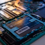 Verbatim    2TB  525/560MB Vi550 S3   SA3 VER SSD Zwart