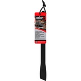 Weber Schraper voor de ketel/kuip schraper 