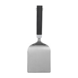 Weber Smashed Burgerset voor Plancha pers 