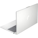 2547 15-fd1051nd (A12N6EA) 15.6"  329 Zilver | Core 5 120U | Intel Graphics | 16 GB | 512 GB SSD