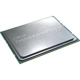 AMD Ryzen Threadripper PRO 5975WX, 3,6 GHz (4,5 GHz Turbo Boost) socket sWRX8 processor Tray-Versie