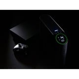APC Back-UPS Pro Gaming BGM2200B-GR ups Zwart, 2200VA/1320W, 4x Schuko & 2x C13 uitgang, 3x USB charger, USB dataport
