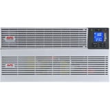 APC  ups Zwart/zilver