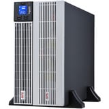 APC  ups Zwart/zilver