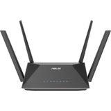 ASUS RT-AX52 router 