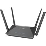 ASUS RT-AX52 router 