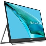 ZenScreen MB249C 24" monitor