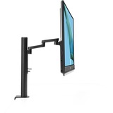 ASUS ZenScreen MB249C 24" monitor Zwart, HDMI, USB-C, Audio