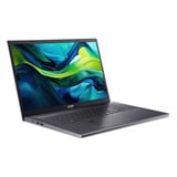 Acer Aspire 17 A17-51M-56J6 17.3"  laptop Grijs | Core 5 120U | Intel Graphics | 32 GB | 1 TB SSD