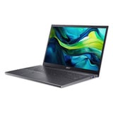 Acer Aspire 17 A17-51M-56J6 17.3"  laptop Grijs | Core 5 120U | Intel Graphics | 32 GB | 1 TB SSD