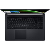 Acer Aspire 5 A515-45-R6RZ (NX.A85EH.002) 15.6" laptop Zwart | 512 GB SSD | BT 5.0 | WiFi 6 | Win 10 Home