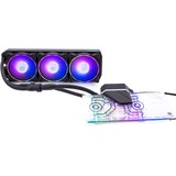 Alphacool Alphacool Eiswolf 2 AIO - 360mm Radeon RX 6800/6800XT/6900 Reference Design waterkoeling