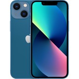 Apple Apple iPhone 13 mini 128GB BU mobiele telefoon blauw