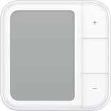 Aqara Climate Sensor W100 Wit, Zigbee, Thread & Bluetooth, Matter
