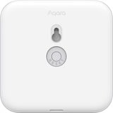 Aqara Climate Sensor W100 Wit, Zigbee, Thread & Bluetooth, Matter