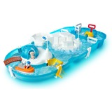Aquaplay Polar Baan 