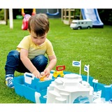 Aquaplay Polar Baan 