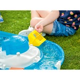 Aquaplay Polar Baan 