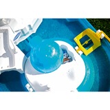 Aquaplay Polar Baan 