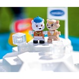 Aquaplay Polar Baan 