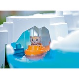 Aquaplay Polar Baan 