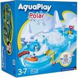 Aquaplay Polar Baan 