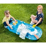 Aquaplay Polar Baan 