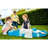Aquaplay Polar Baan 