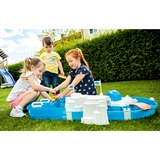 Aquaplay Polar Baan 