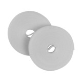 Arozzi Arozzi Cablekit - White kabelbinder Wit