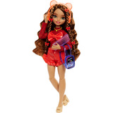 Barbie Dream Besties - Teresa Pop 