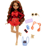 Barbie Dream Besties - Teresa Pop 