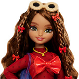Barbie Dream Besties - Teresa Pop 