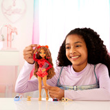 Barbie Dream Besties - Teresa Pop 