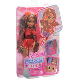 Barbie Dream Besties - Teresa Pop 