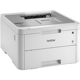 Brother HL-L3210CW ledprinter Wi-Fi