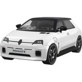 COBI Renault 5 E-Tech Constructiespeelgoed Schaal 1:35