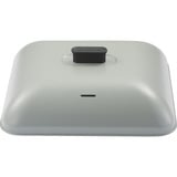 Cadac 2 Cook Deksel Aluminium