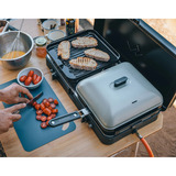 Cadac 2 Cook Deksel Aluminium