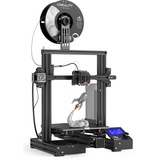 Creality Ender-3 Neo 3d-printer Zwart