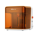 Creality Falcon A1C - 5W graveermachines Grijs, Wi-Fi + Bluetooth
