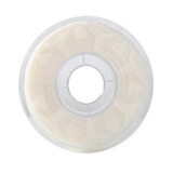 Creality PLA filament Wit 3d-filament 1 kg, 1,75 mm