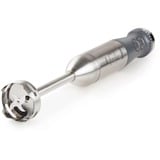 Domo Mixerset 3-in-1 DO9226M staafmixer Antraciet