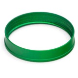 EKWB EK Quantum Torque Color Ring HDC 16 verbinding Groen