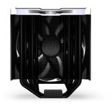 ENDORFY Fortis 5 Black ARGB CPU-koeler Zwart