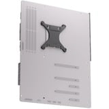 ENDORFY Fortis 5 Black ARGB CPU-koeler Zwart