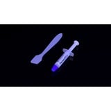 ENDORFY Fortis 5 Black ARGB CPU-koeler Zwart