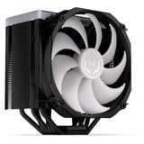 ENDORFY Fortis 5 Black ARGB CPU-koeler Zwart