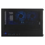 Erazer Tank X15 (MD340130) gaming pc Zwart | R7 7800X3D | RTX 5070 Ti | 32 GB | 2 TB SSD